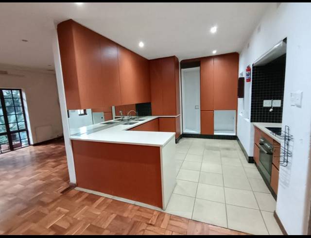 3 BEDROOM PROPERTY TO RENT IN ROBINDALE